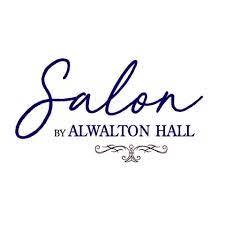 salon by alwalton hall cambridge