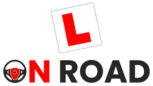 l on road driving school