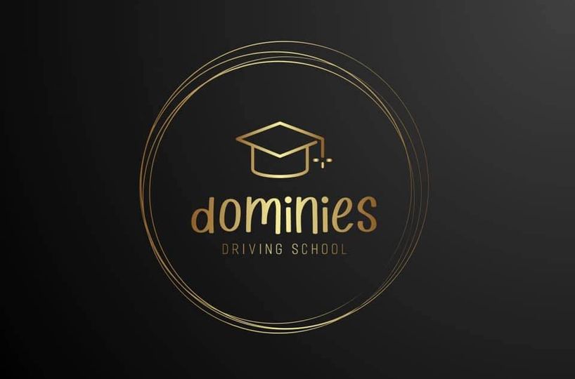 dominie’s driving school