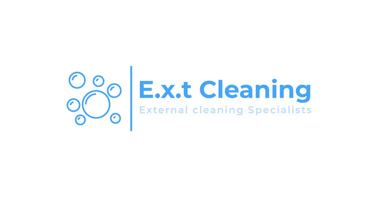 e.x.t cleaning