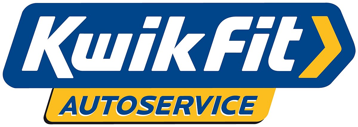 kwik fit - ipswich - nacton road