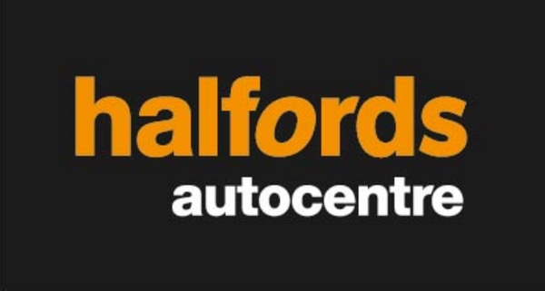 halfords autocentre ipswich