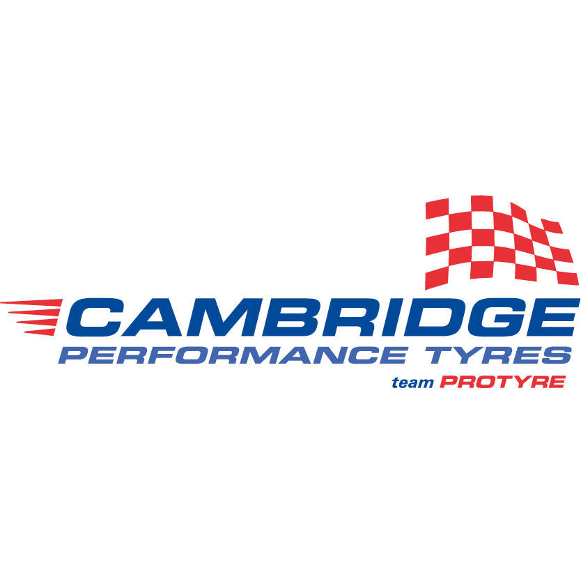 cambridge performance tyres - team protyre