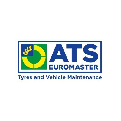 ats euromaster cambridge retail