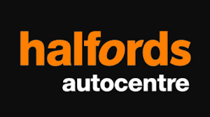 halfords autocentre cambridge