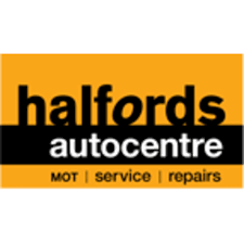 halfords autocentre cambridge clifton road