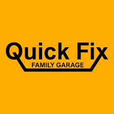 quick fit services