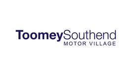 toomey southend motor village