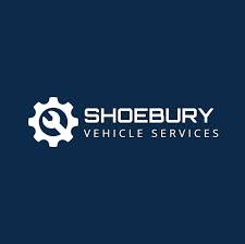 shoebury vehicle services