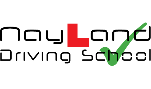 nayland driving school