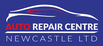 auto repair centre ( NEWCASTLE ) ltd