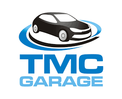 tmc garage ltd