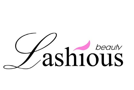 Local Prices Business Pricelist Search