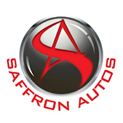 saffron autos limited
