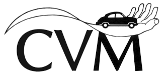 calne vehicle management